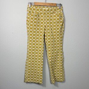 Spartina 449 Women's Maren Kick Flare Pant